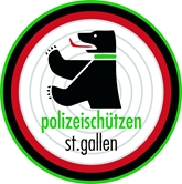 Vereinslogo