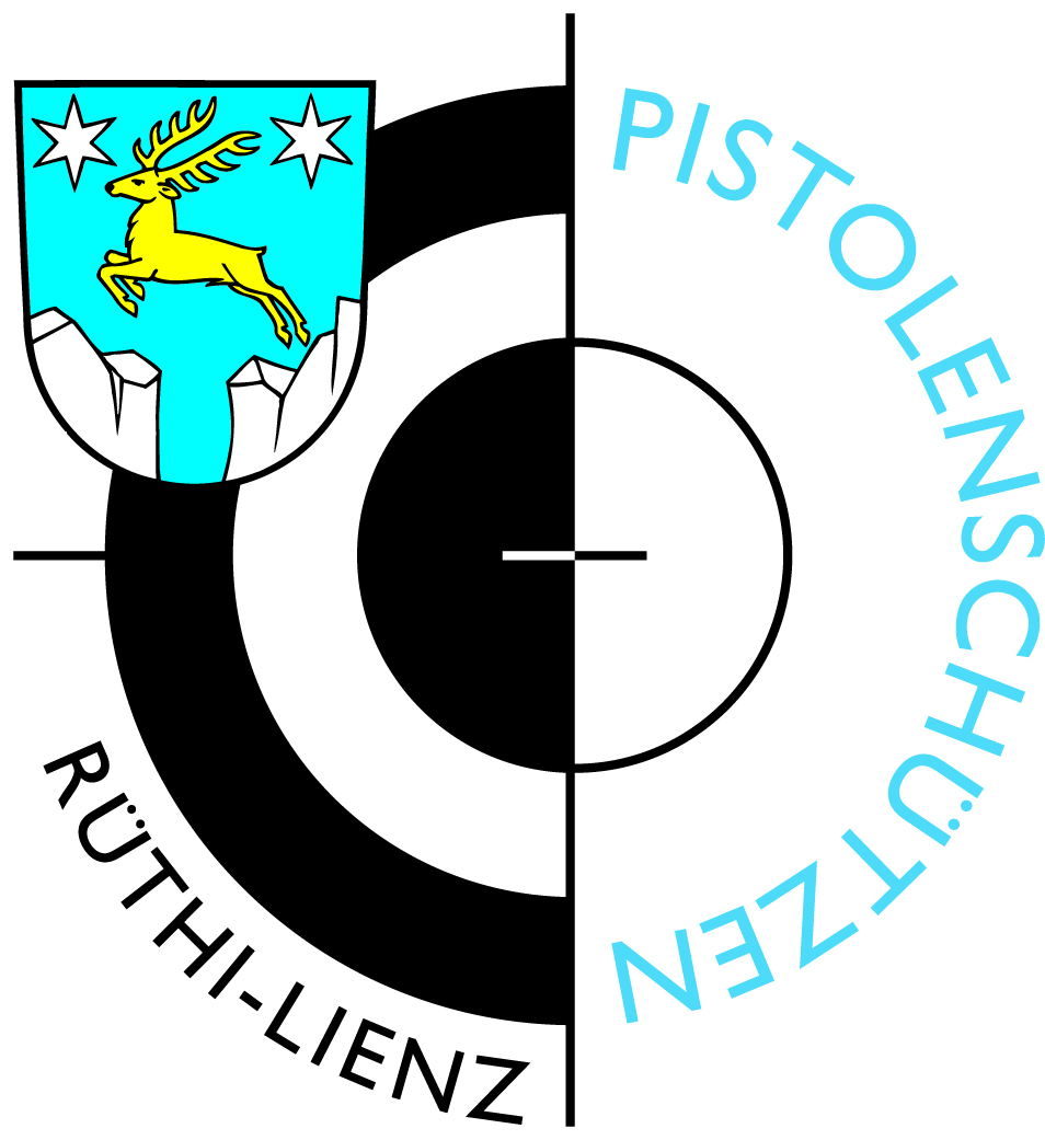Vereinslogo