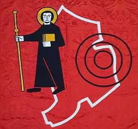 Anlasslogo