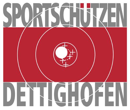 Anlasslogo