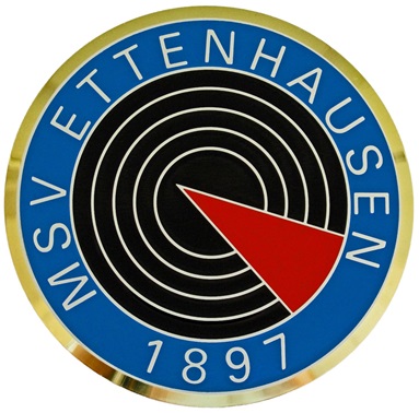 Anlasslogo