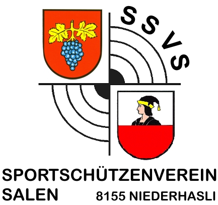 Anlasslogo