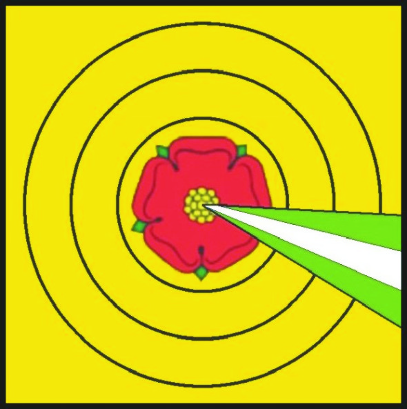 Anlasslogo