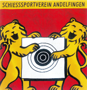 Anlasslogo