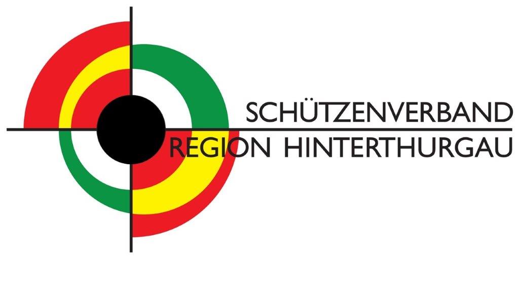 Anlasslogo