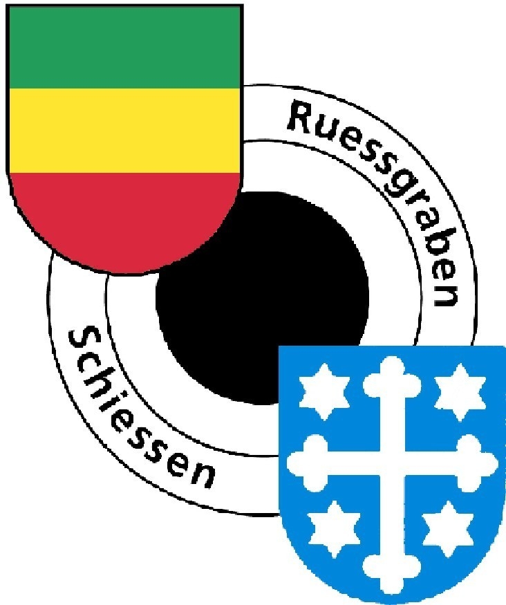 Anlasslogo