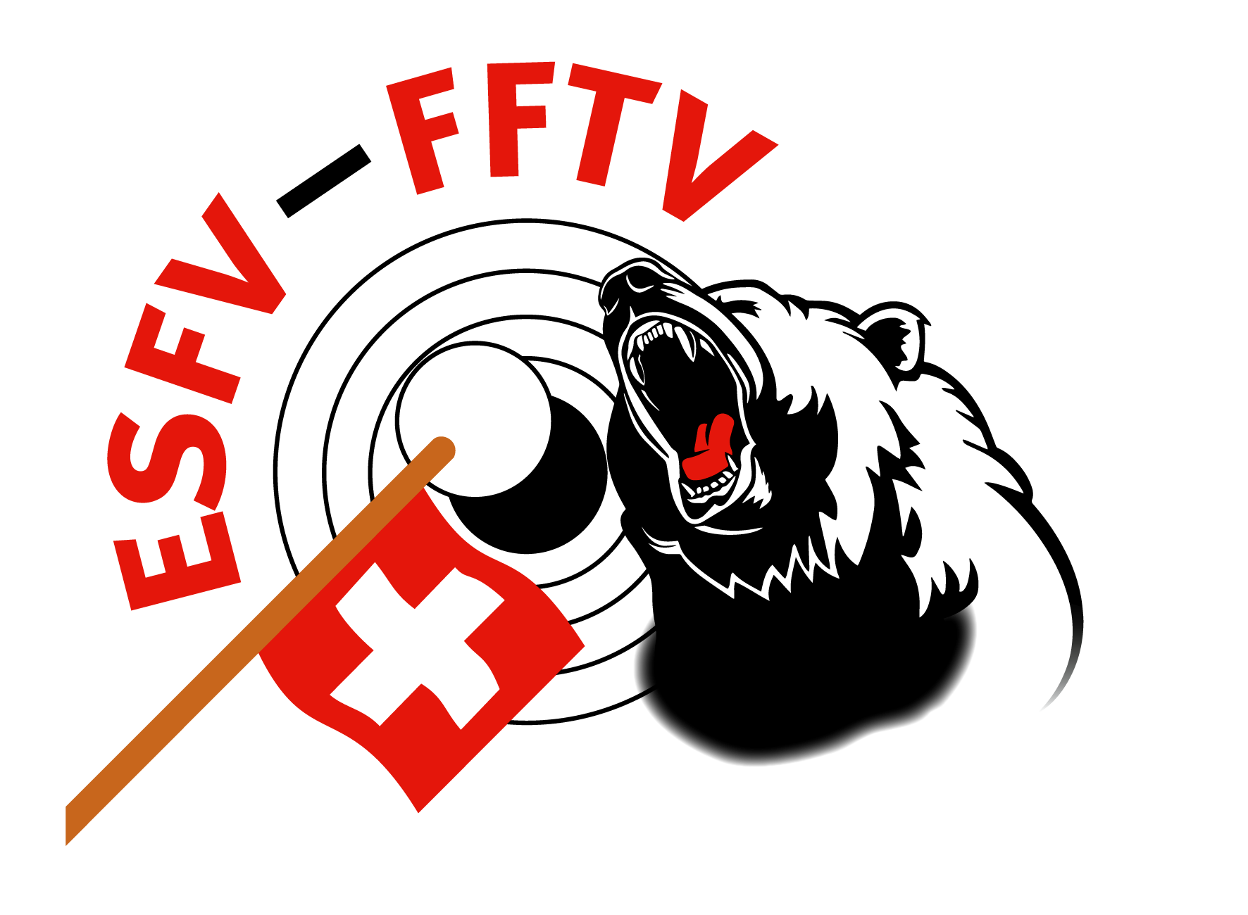 Anlasslogo