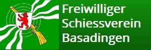 Anlasslogo