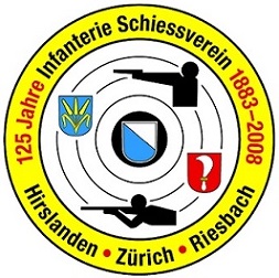 Anlasslogo