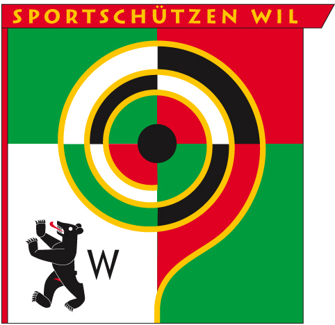 Anlasslogo
