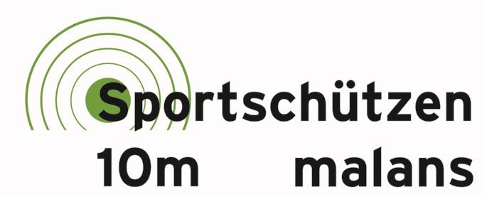 Anlasslogo