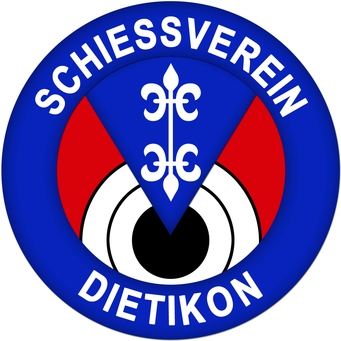 Anlasslogo