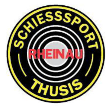 Anlasslogo