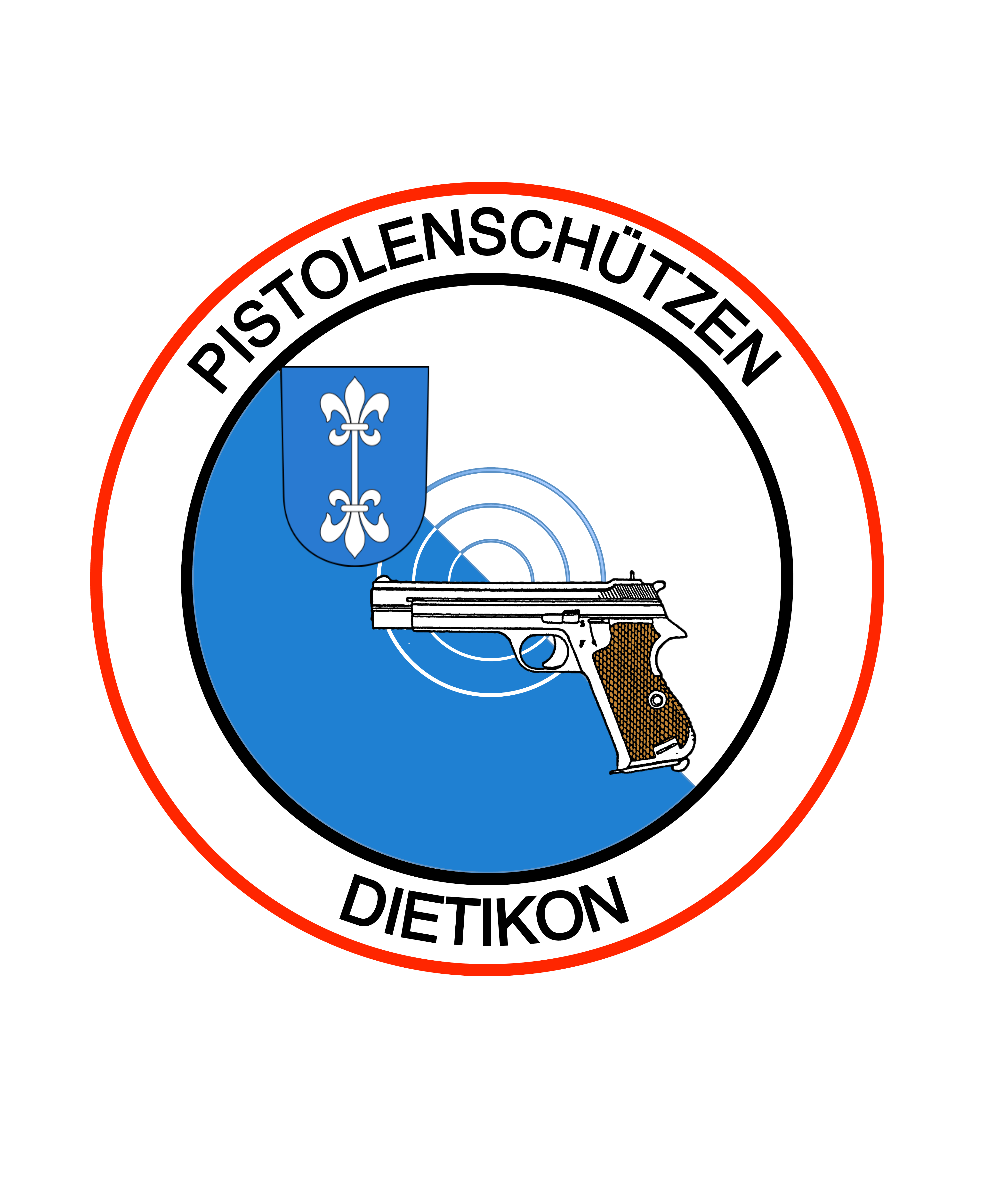 Anlasslogo