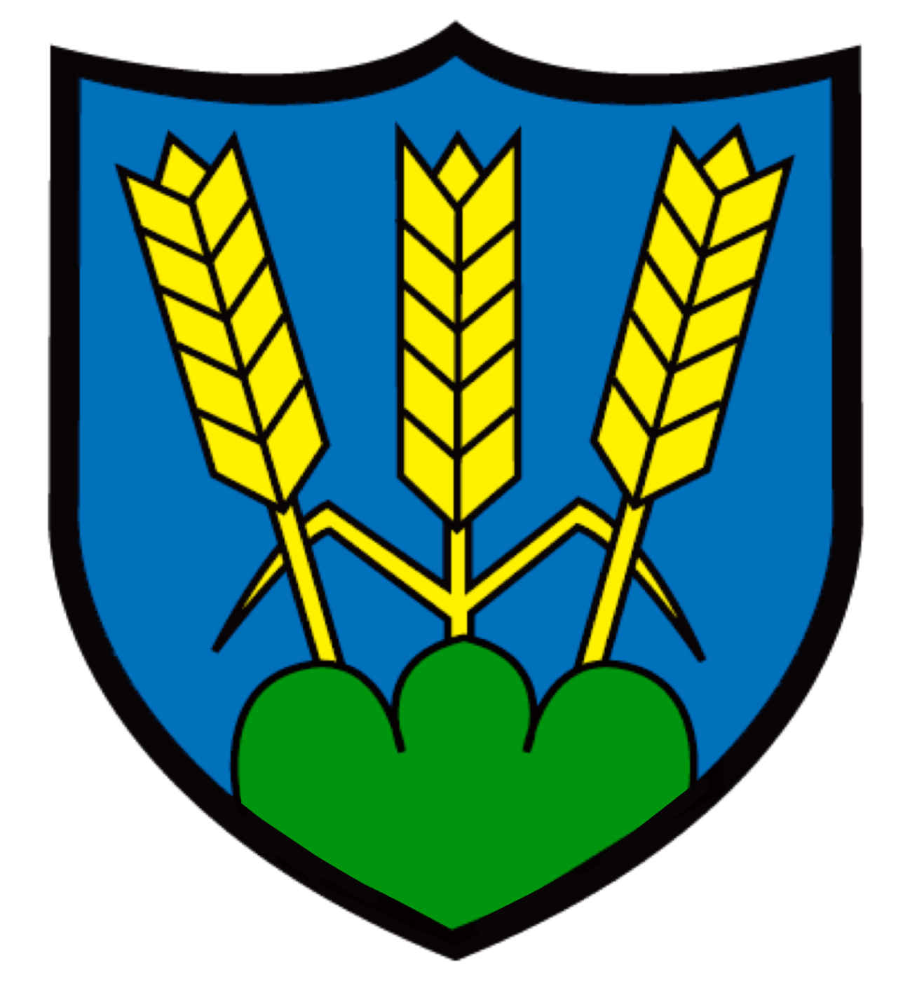 Anlasslogo