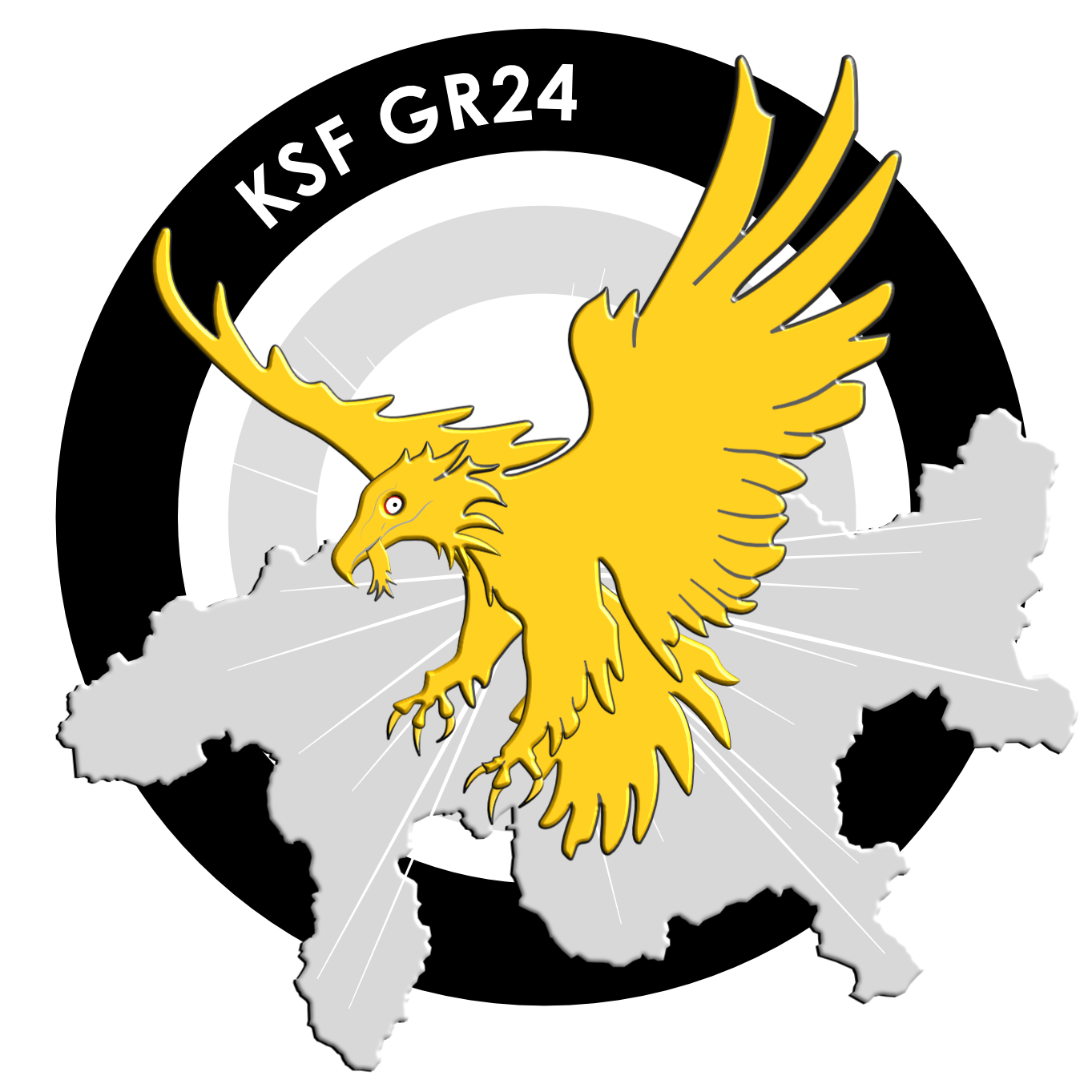 Anlasslogo