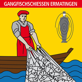 Anlasslogo