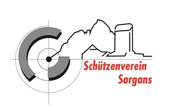 Anlasslogo