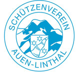 Anlasslogo
