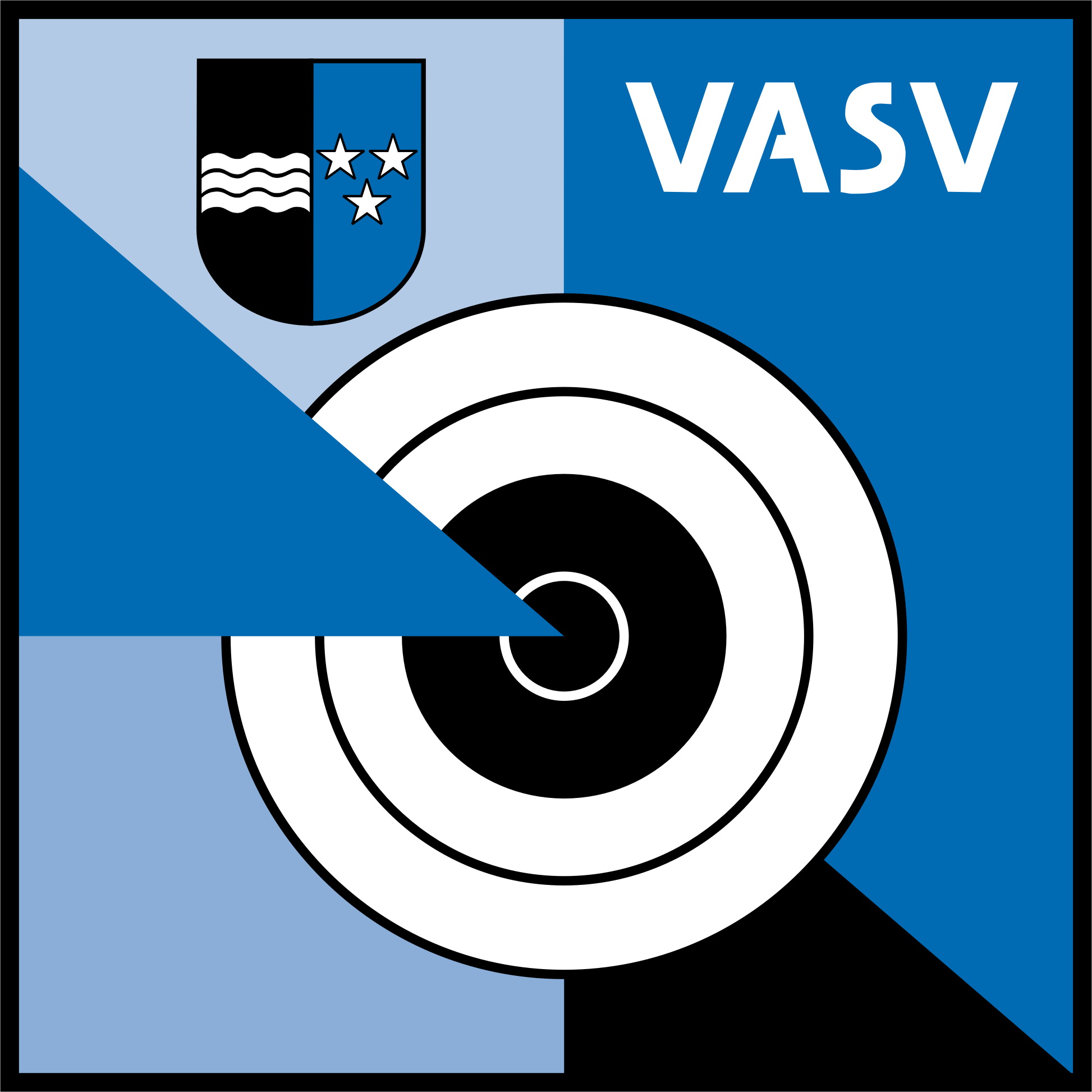 Anlasslogo