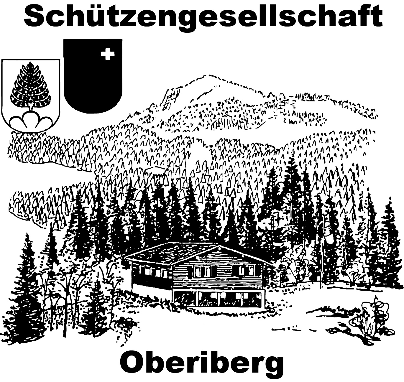 Anlasslogo