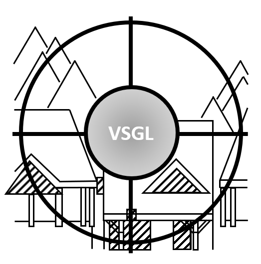 Anlasslogo