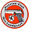 Anlasslogo