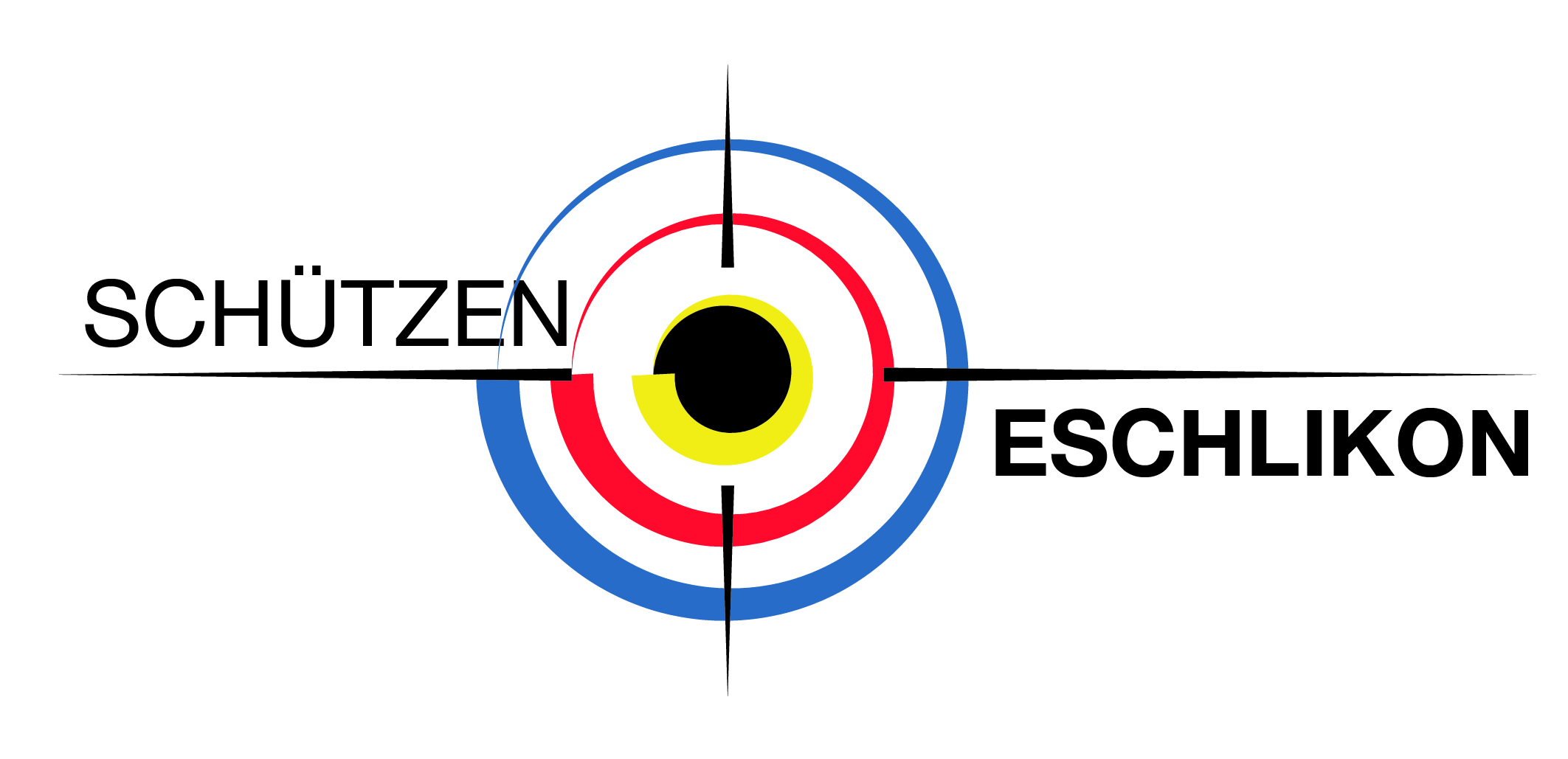 Anlasslogo