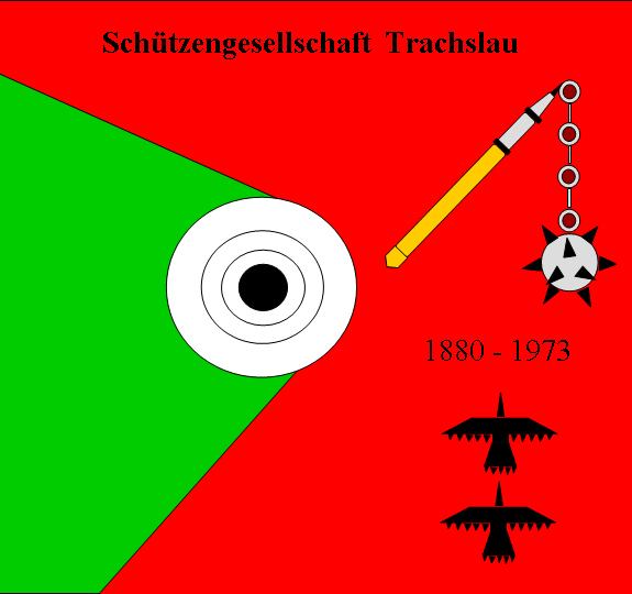 Anlasslogo