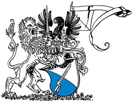 Anlasslogo