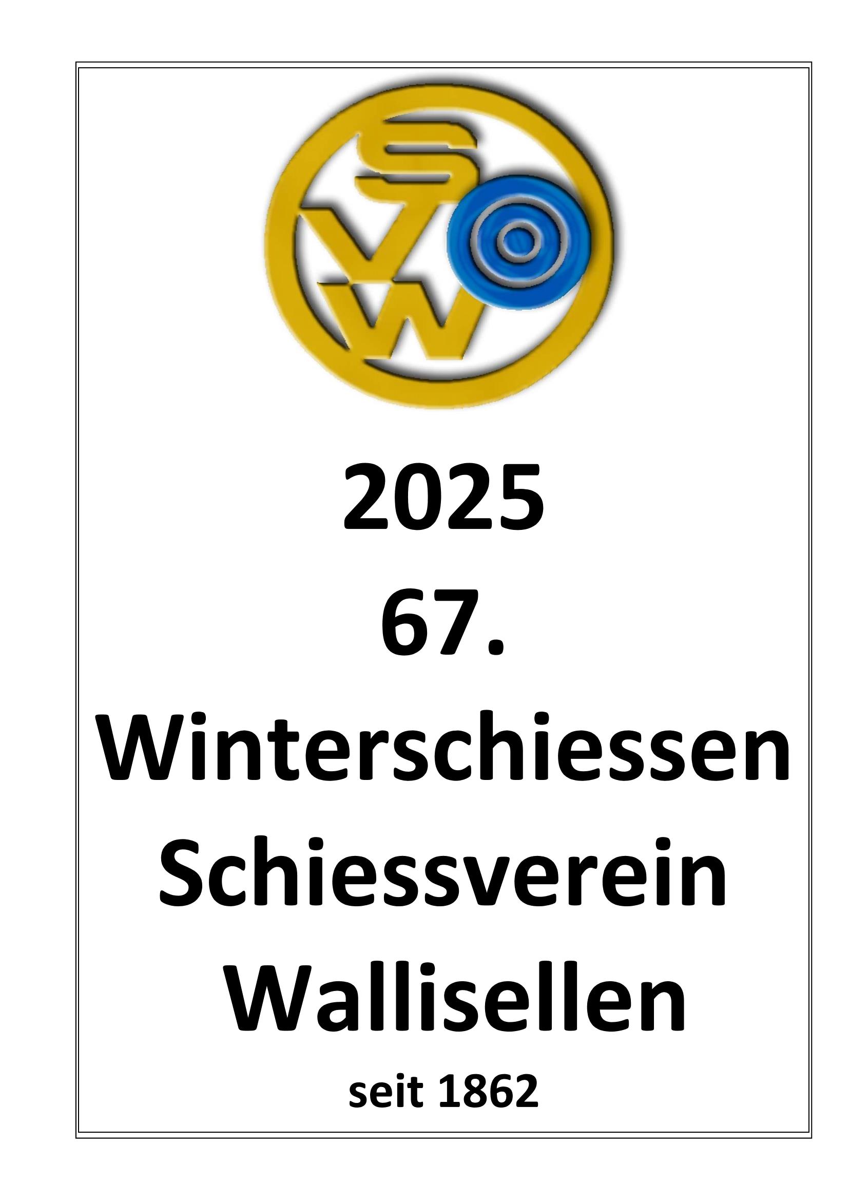 Anlasslogo