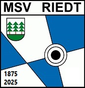 Anlasslogo