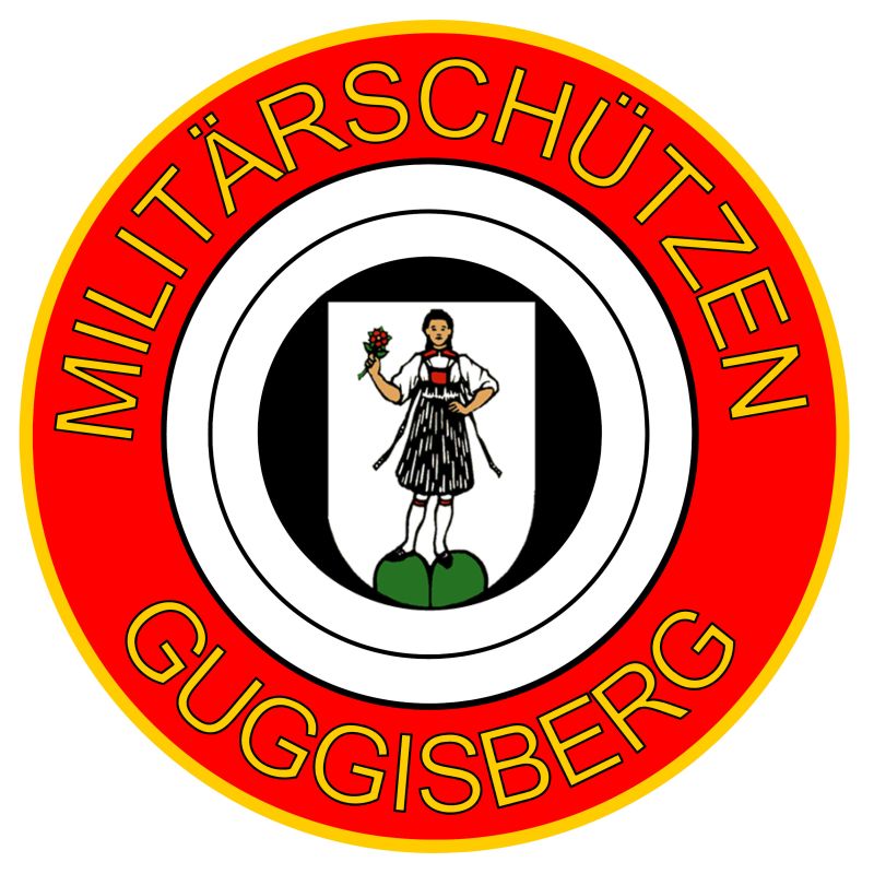 Anlasslogo