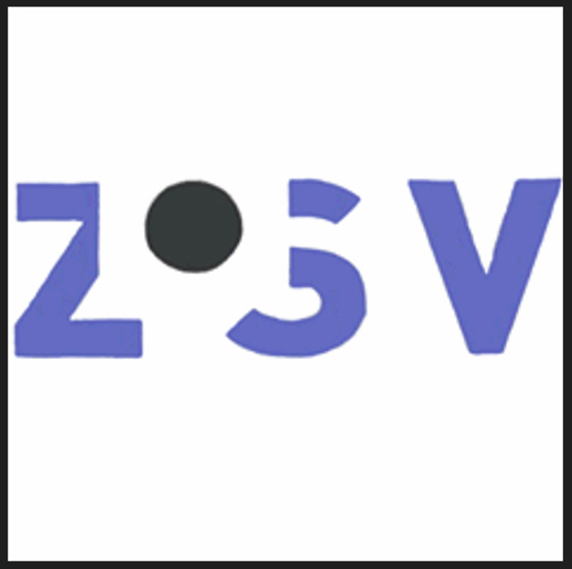 Anlasslogo