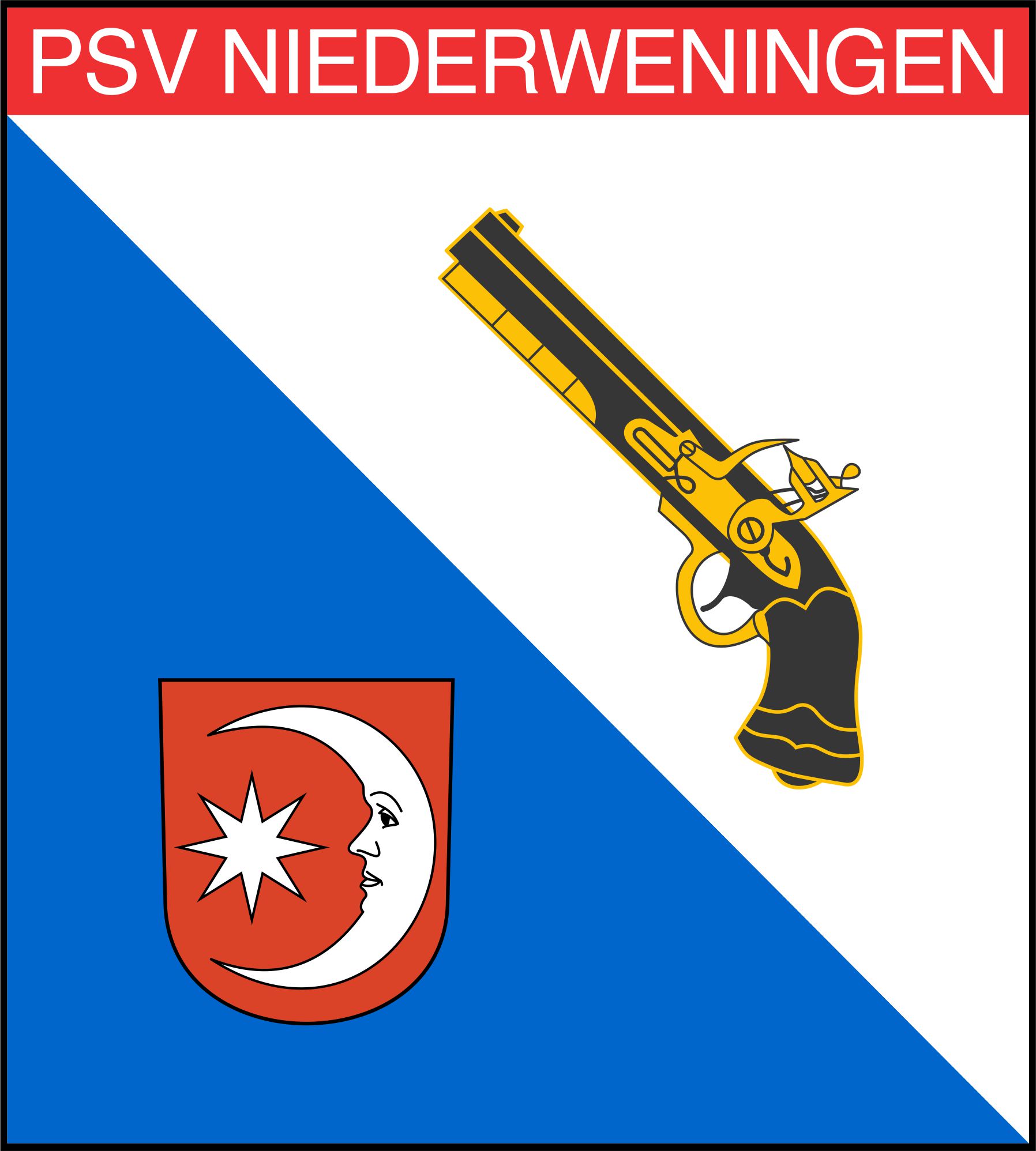 Anlasslogo