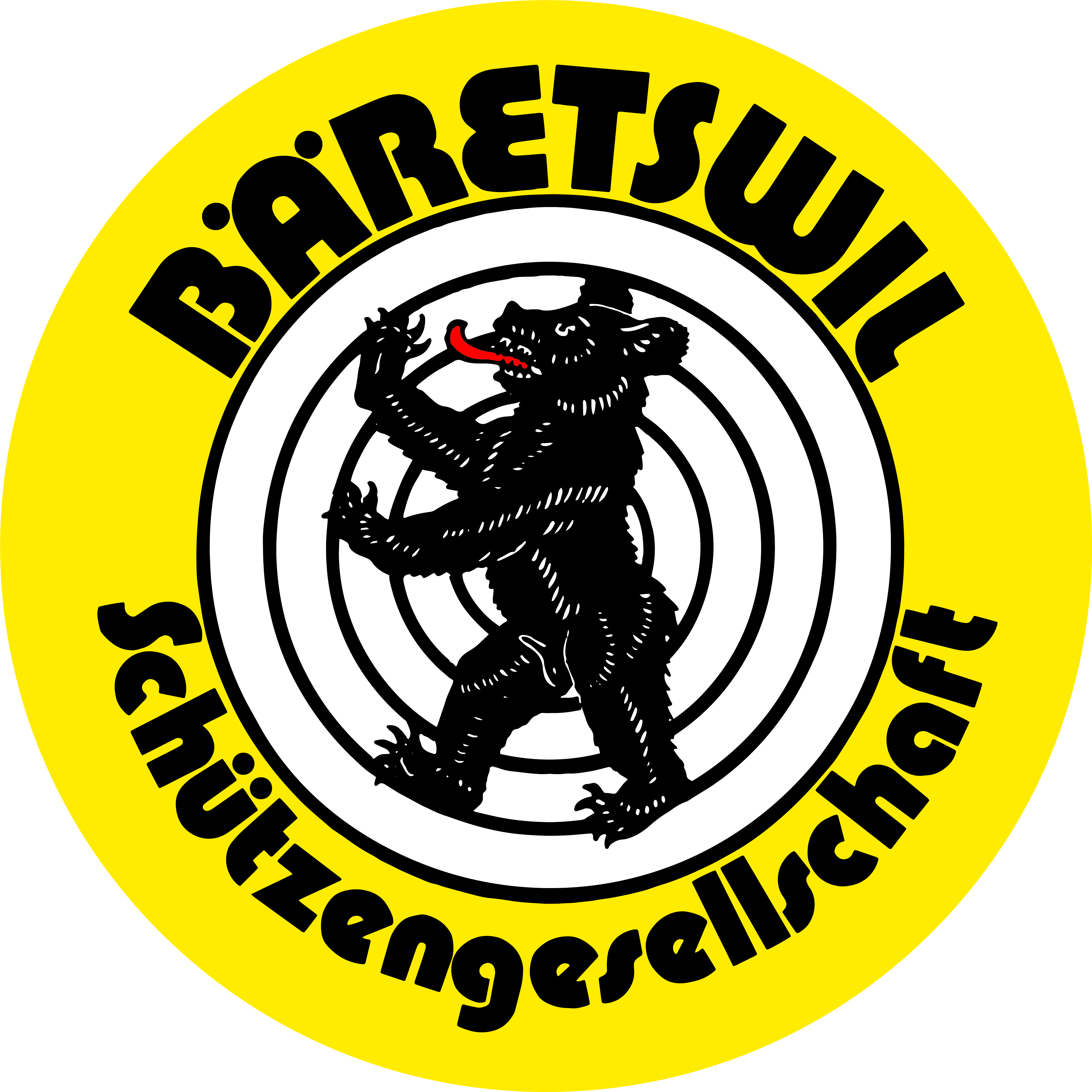 Anlasslogo