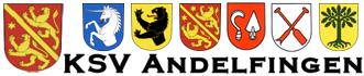 Anlasslogo