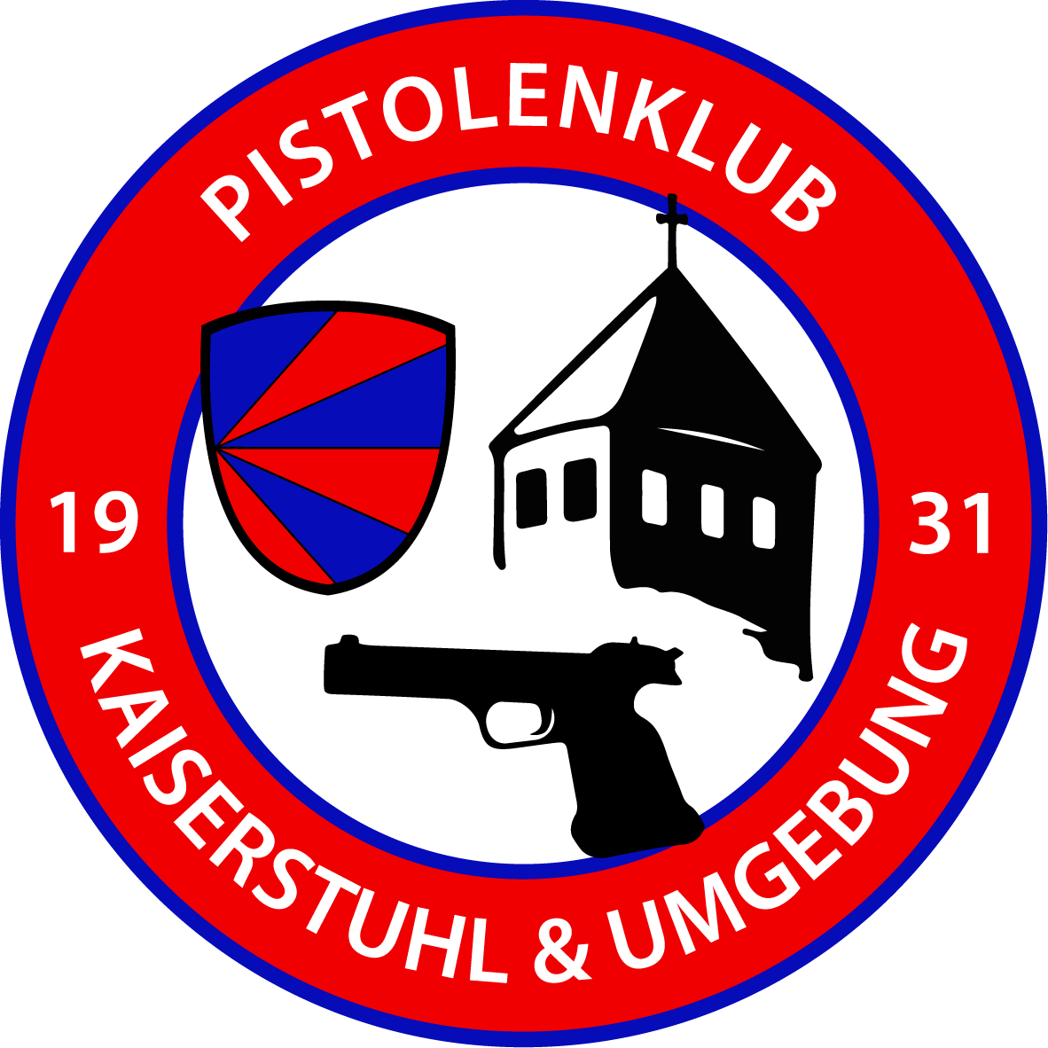 Anlasslogo