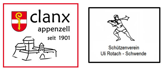 Anlasslogo