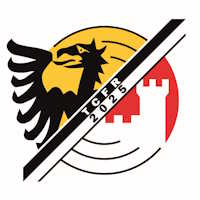 Anlasslogo