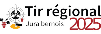 Anlasslogo