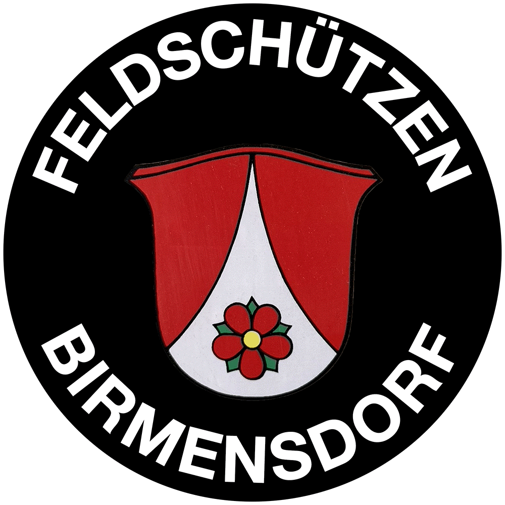 Anlasslogo