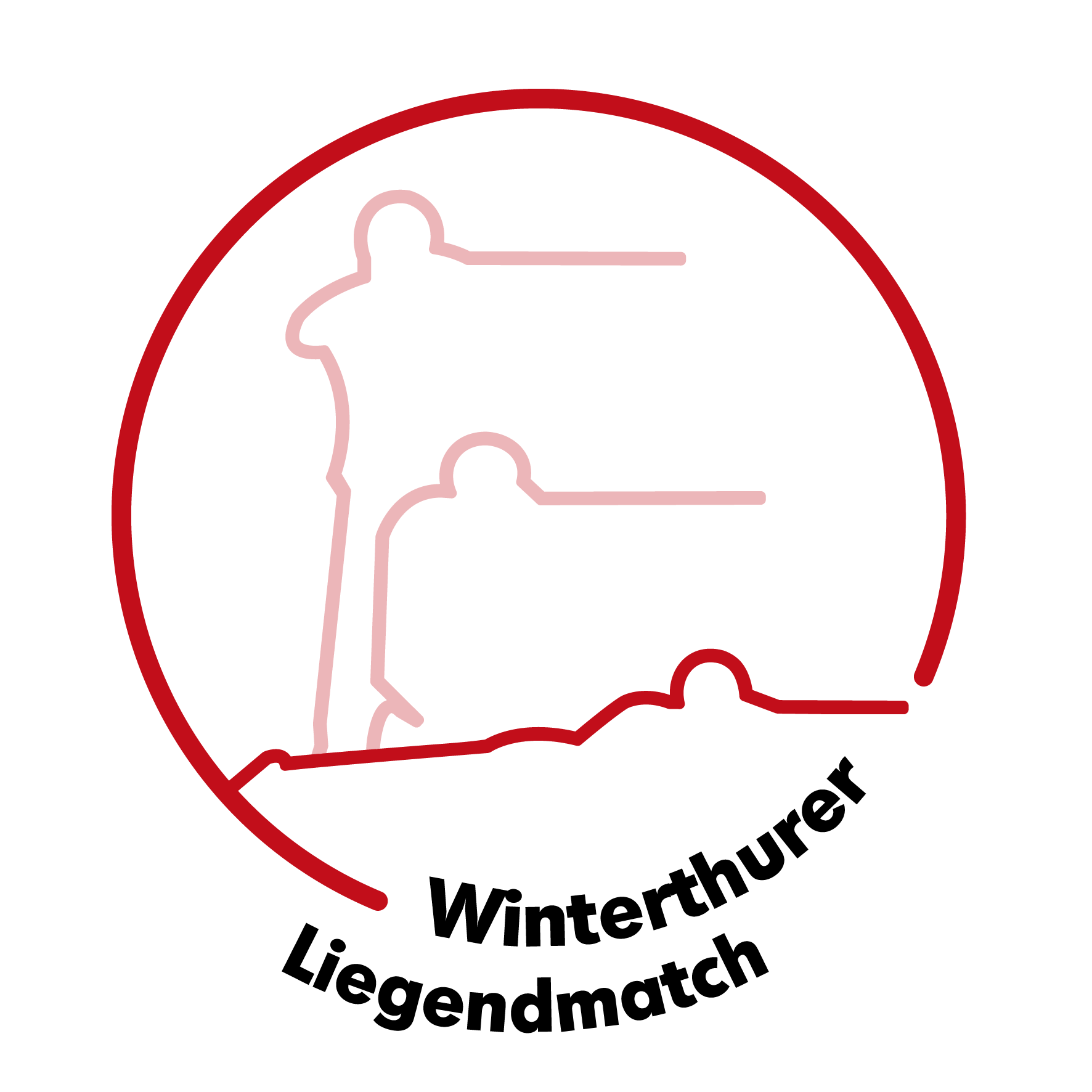 Anlasslogo