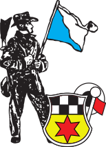 Anlasslogo