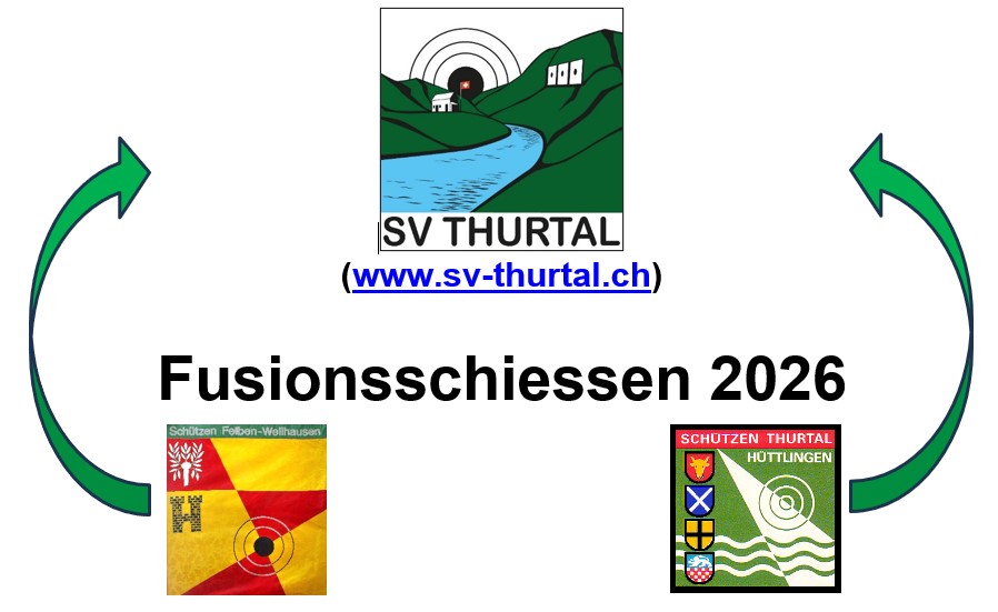 Anlasslogo