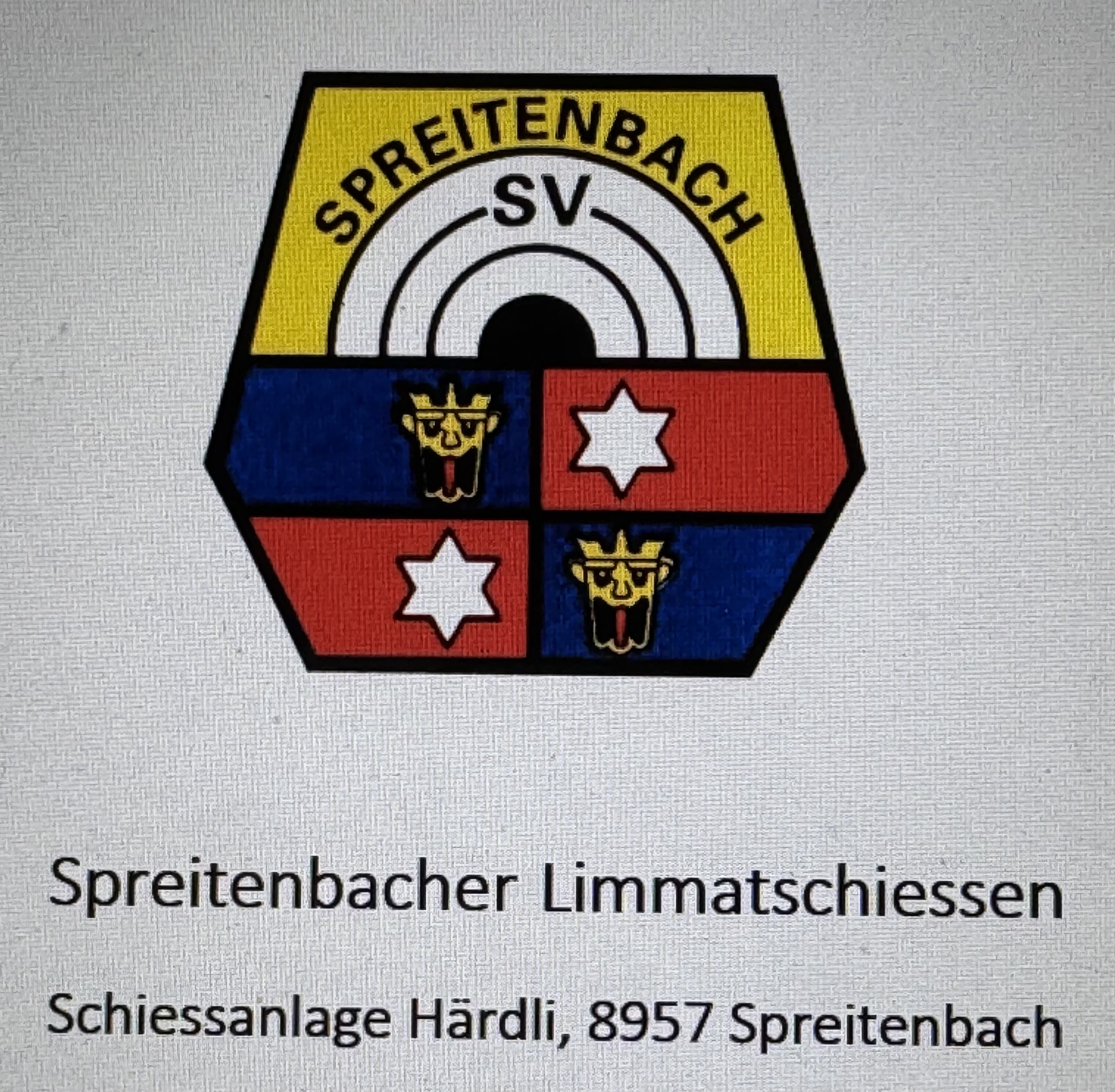 Anlasslogo