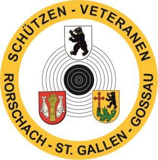 Anlasslogo