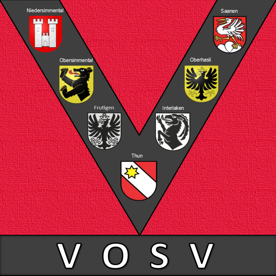 Anlasslogo