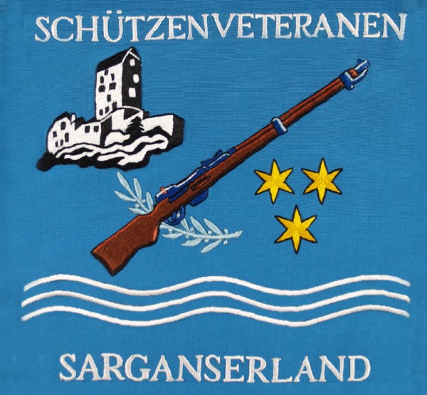 Anlasslogo