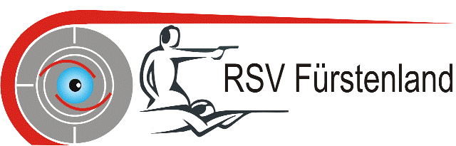 Anlasslogo